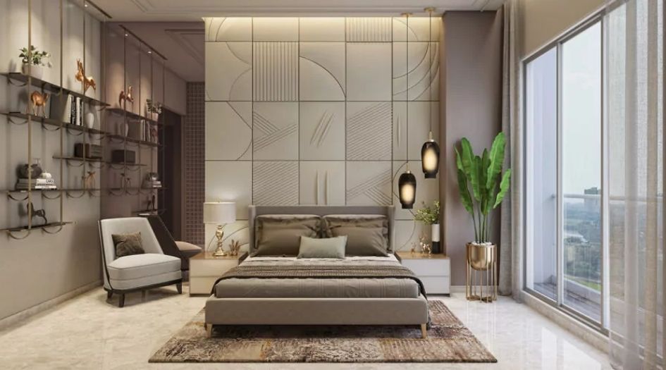 Vascon-Orchid-About-Us (2)